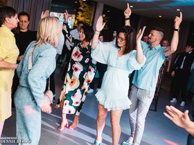 Trouwfeest Koen&Evy2024-DennieDerooPhotography-327.jpg